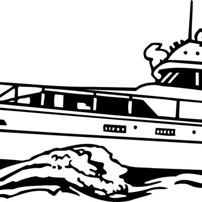 BOAT0002 Thumbnail