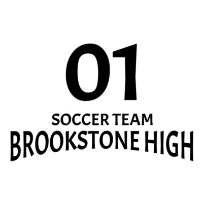 Soccer 010 Thumbnail