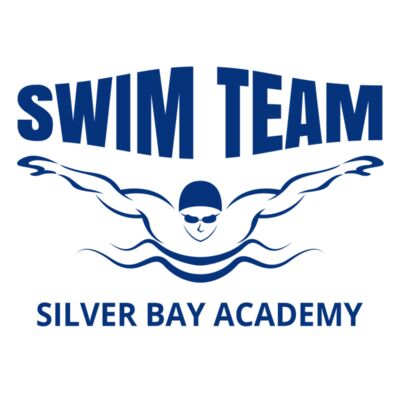 Swimming 44 Thumbnail