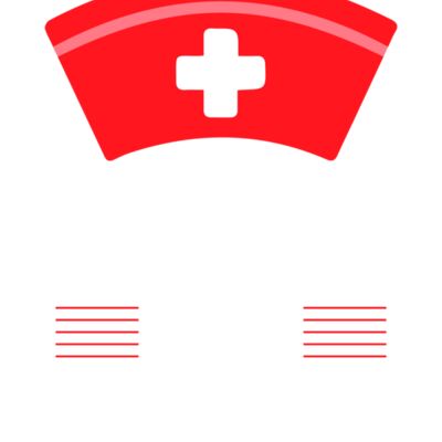 Proud To Be A Nurse Thumbnail