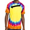 Window Tie Dye Tee Thumbnail