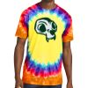 Window Tie Dye Tee Thumbnail