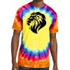 Window Tie Dye Tee Thumbnail