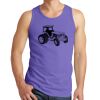 Beach Wash ® Garment Dyed Tank Thumbnail