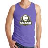 Beach Wash ® Garment Dyed Tank Thumbnail