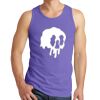 Beach Wash ® Garment Dyed Tank Thumbnail