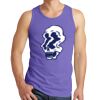 Beach Wash ® Garment Dyed Tank Thumbnail