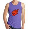 Beach Wash ® Garment Dyed Tank Thumbnail