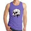 Beach Wash ® Garment Dyed Tank Thumbnail