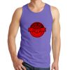 Beach Wash ® Garment Dyed Tank Thumbnail