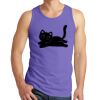 Beach Wash ® Garment Dyed Tank Thumbnail