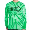 Tie Dye Long Sleeve Tee Thumbnail