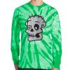 Tie Dye Long Sleeve Tee Thumbnail