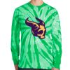 Tie Dye Long Sleeve Tee Thumbnail