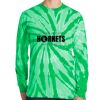 Tie Dye Long Sleeve Tee Thumbnail