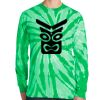 Tie Dye Long Sleeve Tee Thumbnail