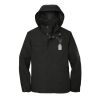 Collective Outer Shell Jacket Thumbnail