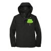 Collective Outer Shell Jacket Thumbnail