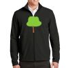 Collective Soft Shell Jacket Thumbnail