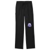 Women's WorkFlex Cargo Pant Thumbnail