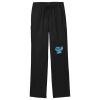 Women's WorkFlex Cargo Pant Thumbnail