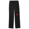 Women's WorkFlex Cargo Pant Thumbnail