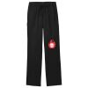 Women's WorkFlex Cargo Pant Thumbnail