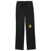 Women's WorkFlex Cargo Pant Thumbnail