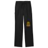 Women's WorkFlex Cargo Pant Thumbnail