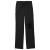 Women's WorkFlex Cargo Pant Thumbnail
