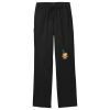 Women's Petite WorkFlex Cargo Pant Thumbnail