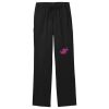 Women's Tall WorkFlex Cargo Pant Thumbnail