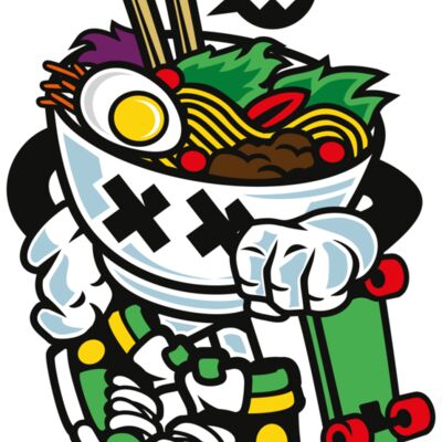 premium designs for website Thumbnail