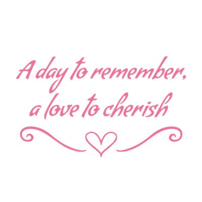 Weddings (78573) Thumbnail