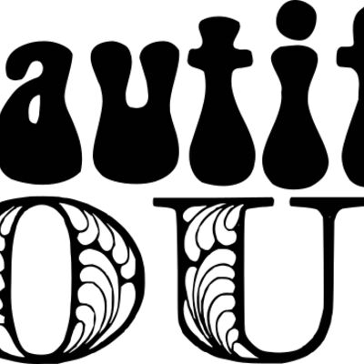 SAMPLE DESIGNS Thumbnail