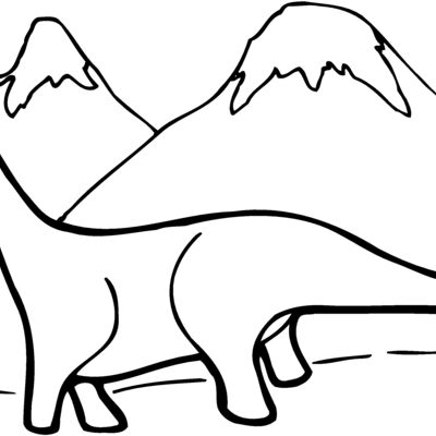 Dinosaurs Thumbnail