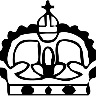 Crown Thumbnail