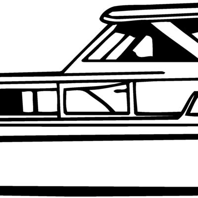 Boat Thumbnail