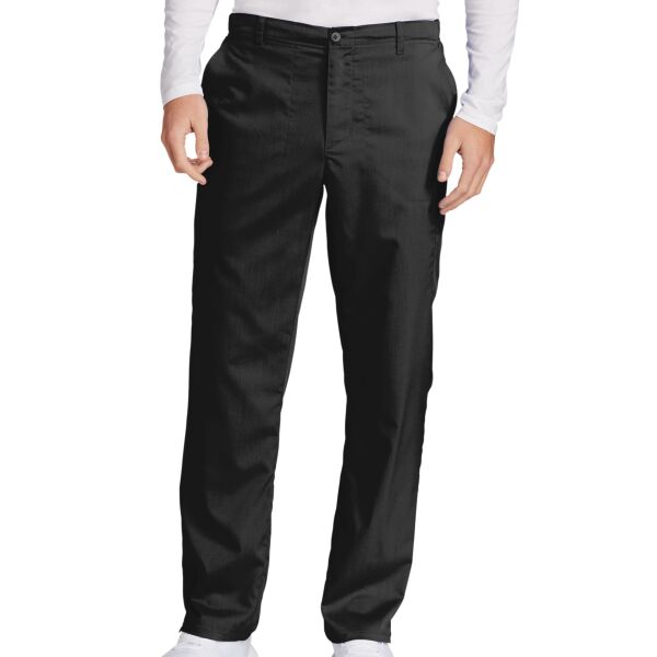 Men's Premiere Flex Cargo Pant Thumbnail