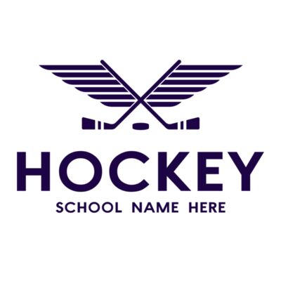 Hockey 24 Thumbnail