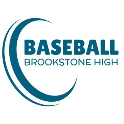 Baseball 026 Thumbnail