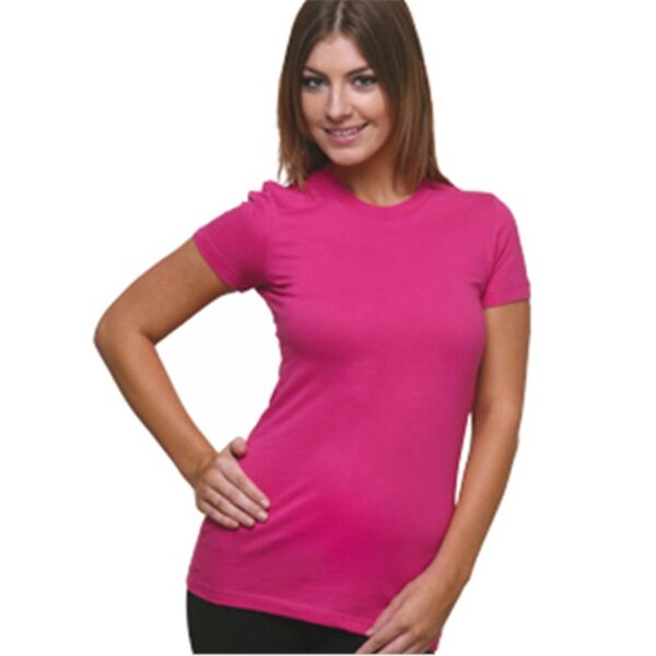 Women T-Shirts Thumbnail