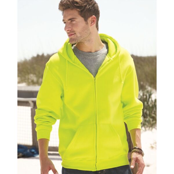 Sweatshirts Thumbnail