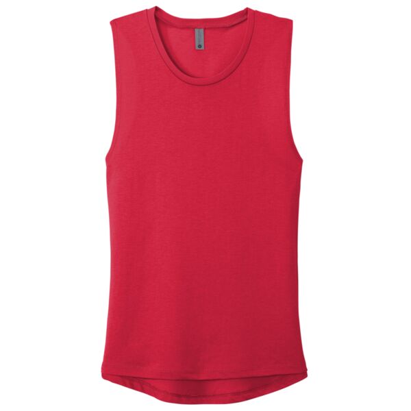 Apparel ® Women's Festival Muscle Tank Thumbnail