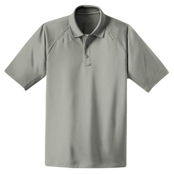 Tall Select Snag Proof Tactical Polo Thumbnail
