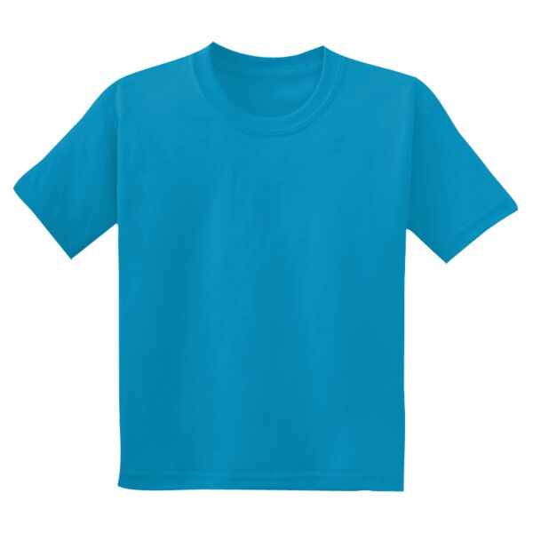 Spruill Mode Kids T Shirt Thumbnail