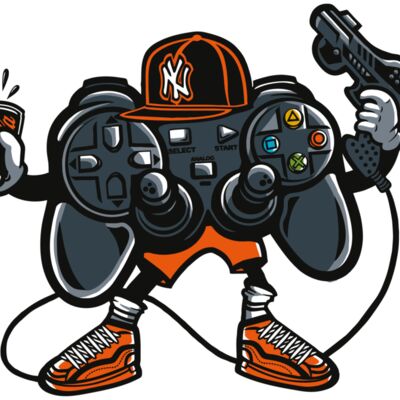 Let s Play 2 Thumbnail