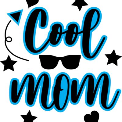 cool mom Thumbnail