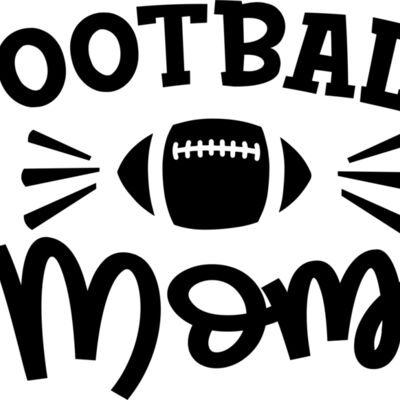football mom Thumbnail