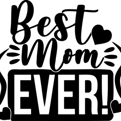 best mom ever Thumbnail